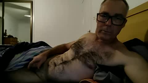 oiledcouple1 online show from 07-27-26, 10:44