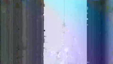 Snapshot of oily27 chatting on 10-15-25, 06:57 William online show from 10-15-25, 06:57