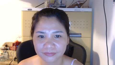 oinjer09 online show from 06-05-26, 06:52