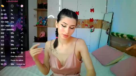 Taiyu Yoshiwara online show from 12-18-25, 02:17