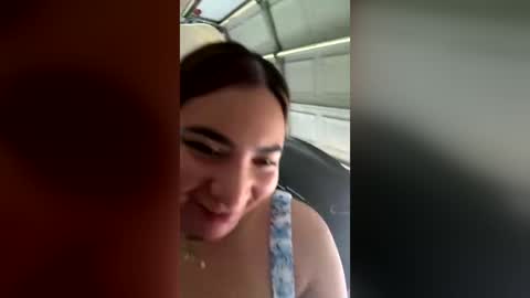 Snapshot of ojosferrari chatting on 07-30-26, 08:52 ojosferrari online show from 07-30-26, 08:52