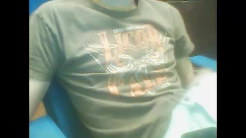 ojosverdess30 online show from 11-02-25, 09:17