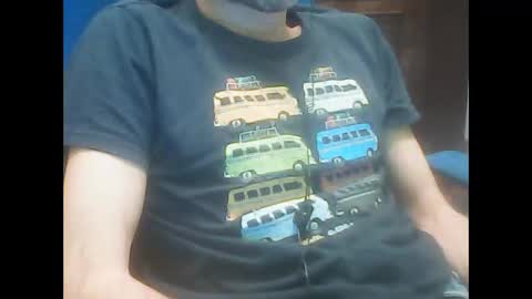 ojosverdess30 online show from 11-09-25, 09:57