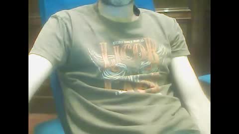 Snapshot of ojosverdess30 chatting on 01-09-26, 06:31 ojosverdess30 online show from 01-09-26, 06:31