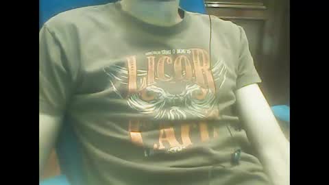 Snapshot of ojosverdess30 chatting on 02-17-26, 03:19 ojosverdess30 online show from 02-17-26, 03:19