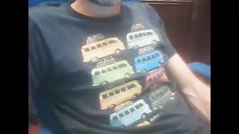 Snapshot of ojosverdess30 chatting on 04-05-26, 07:00 ojosverdess30 online show from 04-05-26, 07:00