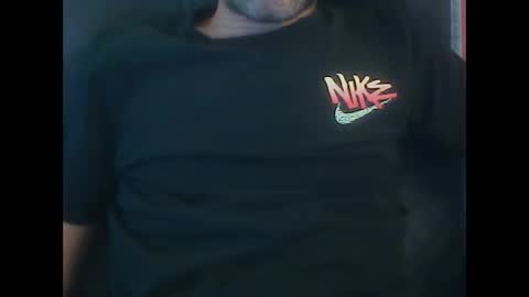 Snapshot of ojosverdess30 chatting on 04-11-26, 02:10 ojosverdess30 online show from 04-11-26, 02:10