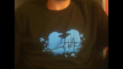 Snapshot of ojosverdess30 chatting on 04-12-26, 08:25 ojosverdess30 online show from 04-12-26, 08:25