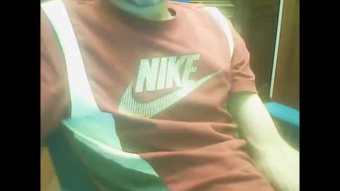 Snapshot of ojosverdess30 chatting on 04-15-26, 07:21 ojosverdess30 online show from 04-15-26, 07:21