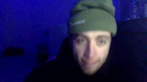 W online show from 02-08-26, 11:08