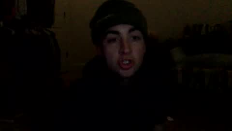 W online show from 02-14-26, 04:20