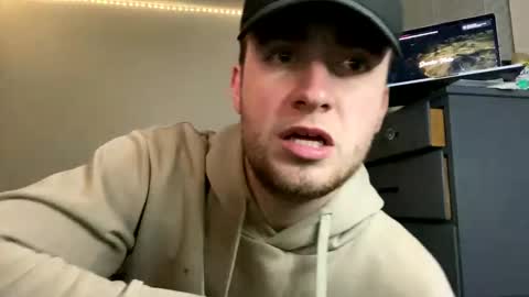 W online show from 02-25-26, 11:58