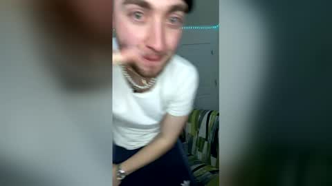 W online show from 03-24-26, 11:10