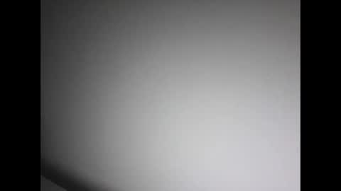 Snapshot of ok1ok1kk1 chatting on 09-19-25, 04:25 lovee online show from 09-19-25, 04:25