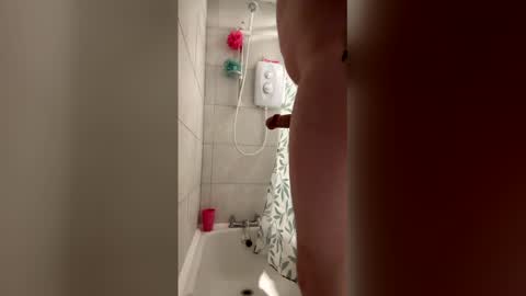 Snapshot of okcacko83 chatting on 03-13-26, 09:32 okcacko83 online show from 03-13-26, 09:32