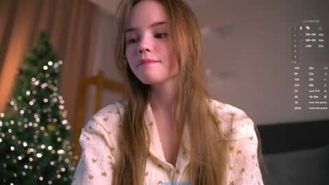 Henrietta or Rita online show from 01-10-26, 05:15