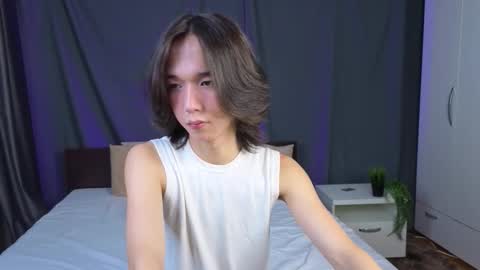 Ami online show from 09-14-25, 01:10