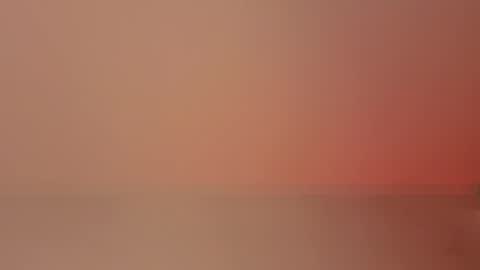 Snapshot of okerriella chatting on 05-09-26, 04:34 Ami online show from 05-09-26, 04:34