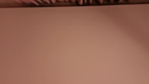 Snapshot of okerriella chatting on 05-24-26, 10:48 Ami online show from 05-24-26, 10:48