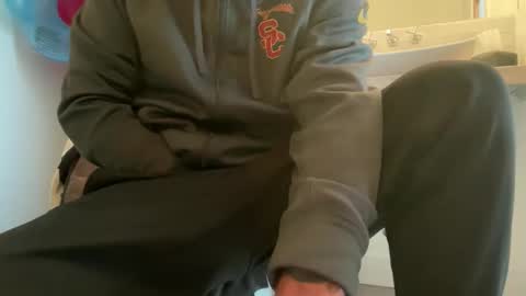 Snapshot of oki42 chatting on 11-30-25, 02:21 oki42 online show from 11-30-25, 02:21