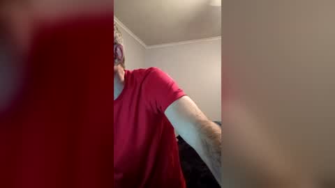 okillplay online show from 07-04-26, 04:40