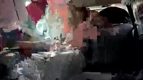 Snapshot of oklahoman8v chatting on 10-27-25, 06:12 oklahoman8v online show from 10-27-25, 06:12