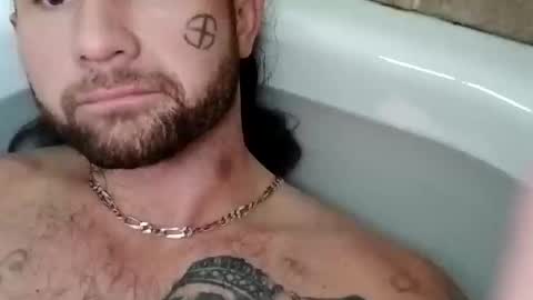 Snapshot of oklahoman8v chatting on 11-20-25, 04:51 oklahoman8v online show from 11-20-25, 04:51