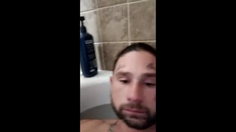 Snapshot of oklahoman8v chatting on 12-05-25, 06:33 oklahoman8v online show from 12-05-25, 06:33