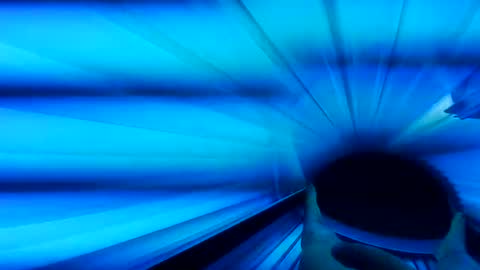 Snapshot of oklahoman8v chatting on 12-15-25, 12:37 oklahoman8v online show from 12-15-25, 12:37