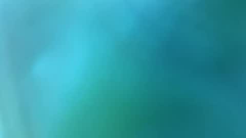 Snapshot of oklahoman8v chatting on 12-16-25, 09:47 oklahoman8v online show from 12-16-25, 09:47