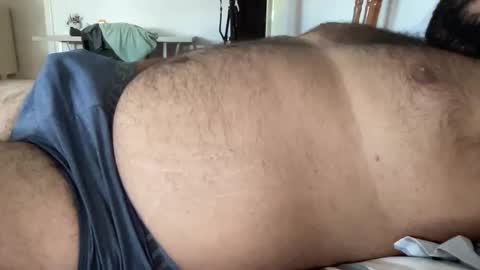 Snapshot of oknowimhere chatting on 11-03-25, 12:50 oknowimhere online show from 11-03-25, 12:50