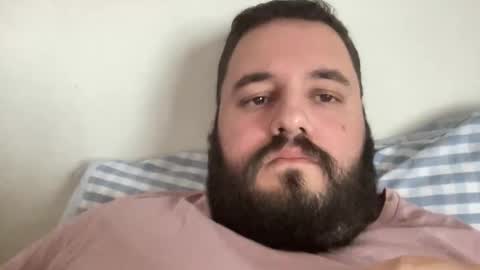 Snapshot of oknowimhere chatting on 11-13-25, 03:00 oknowimhere online show from 11-13-25, 03:00