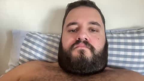 Snapshot of oknowimhere chatting on 11-15-25, 03:08 oknowimhere online show from 11-15-25, 03:08