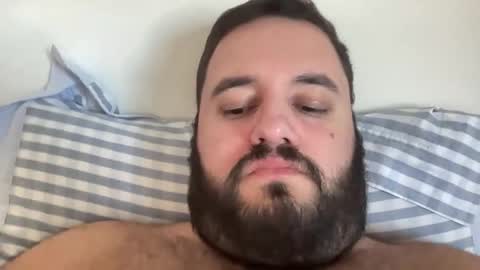 Snapshot of oknowimhere chatting on 11-22-25, 02:38 oknowimhere online show from 11-22-25, 02:38