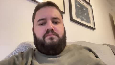 Snapshot of oknowimhere chatting on 11-23-25, 05:02 oknowimhere online show from 11-23-25, 05:02