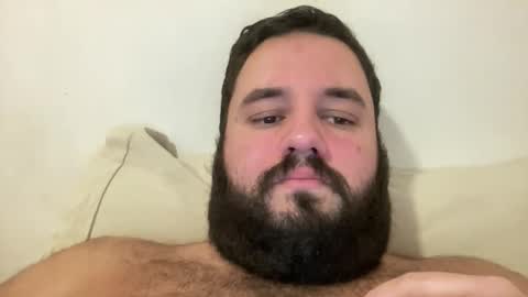 Snapshot of oknowimhere chatting on 12-17-25, 03:29 oknowimhere online show from 12-17-25, 03:29