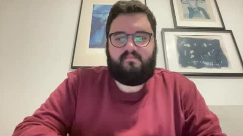 Snapshot of oknowimhere chatting on 12-20-25, 06:15 oknowimhere online show from 12-20-25, 06:15