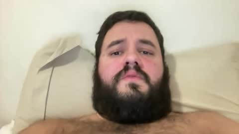 Snapshot of oknowimhere chatting on 12-22-25, 05:21 oknowimhere online show from 12-22-25, 05:21