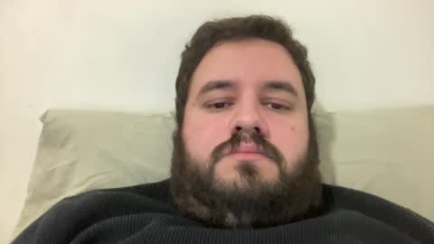 Snapshot of oknowimhere chatting on 01-05-26, 06:11 oknowimhere online show from 01-05-26, 06:11