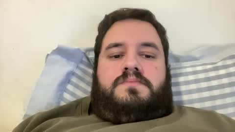 Snapshot of oknowimhere chatting on 01-08-26, 05:15 oknowimhere online show from 01-08-26, 05:15