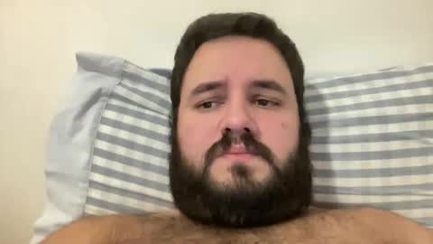 Snapshot of oknowimhere chatting on 01-09-26, 05:37 oknowimhere online show from 01-09-26, 05:37