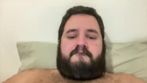 Snapshot of oknowimhere chatting on 01-12-26, 04:56 oknowimhere online show from 01-12-26, 04:56