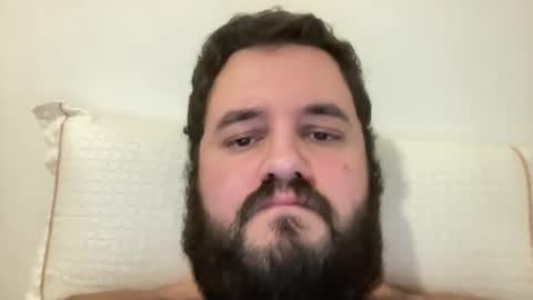 Snapshot of oknowimhere chatting on 01-13-26, 05:40 oknowimhere online show from 01-13-26, 05:40