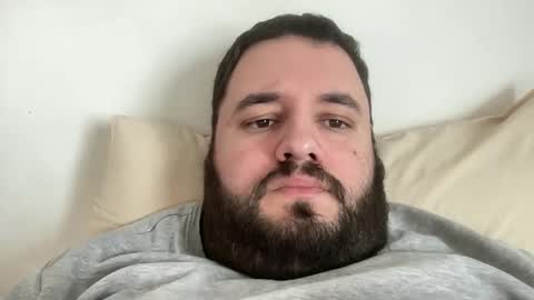 Snapshot of oknowimhere chatting on 02-02-26, 12:59 oknowimhere online show from 02-02-26, 12:59