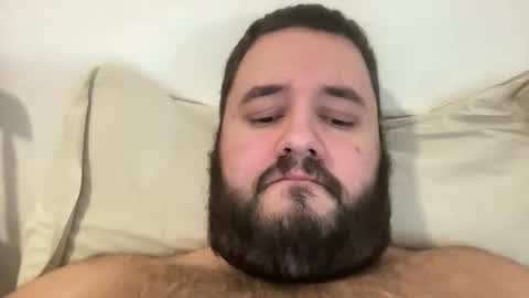 Snapshot of oknowimhere chatting on 02-03-26, 01:27 oknowimhere online show from 02-03-26, 01:27