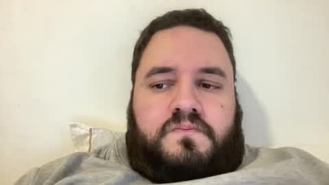 Snapshot of oknowimhere chatting on 02-06-26, 06:00 oknowimhere online show from 02-06-26, 06:00