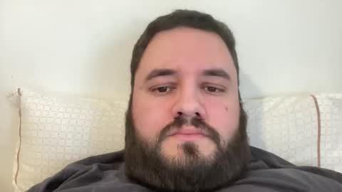 Snapshot of oknowimhere chatting on 02-07-26, 05:16 oknowimhere online show from 02-07-26, 05:16