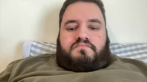 Snapshot of oknowimhere chatting on 02-09-26, 02:43 oknowimhere online show from 02-09-26, 02:43