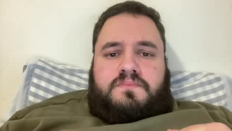 Snapshot of oknowimhere chatting on 02-10-26, 05:50 oknowimhere online show from 02-10-26, 05:50