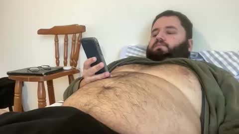 Snapshot of oknowimhere chatting on 02-11-26, 01:05 oknowimhere online show from 02-11-26, 01:05